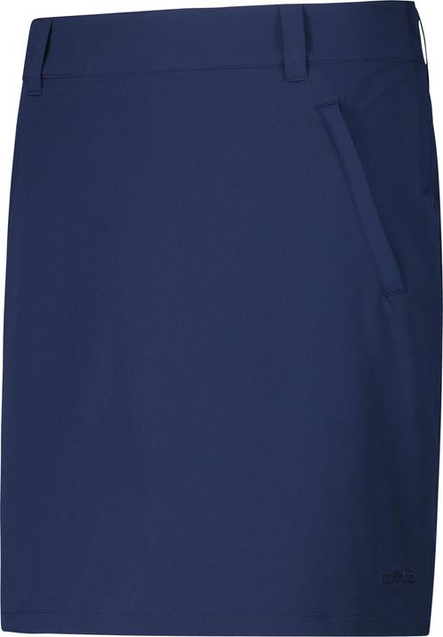 Immagine prodotto CMP Campagnolo Gonna da donna 2 in 1 (34, XXS)