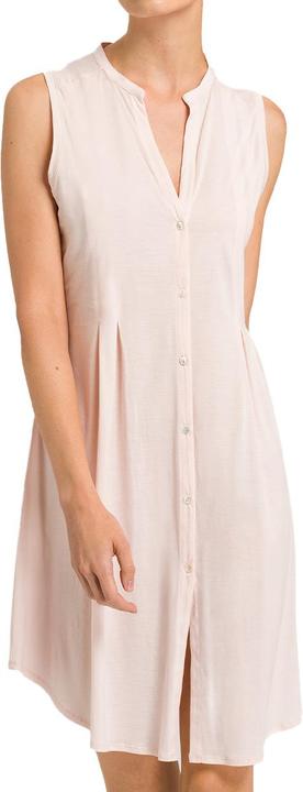 Immagine prodotto Hanro Camicia da notte in cotone deluxe senza maniche (L)
