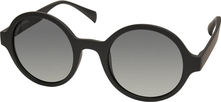 Actual product image Urban Classics Sunglasses Retro Funk UC