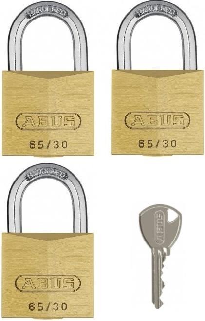 Image du produit Abus 65