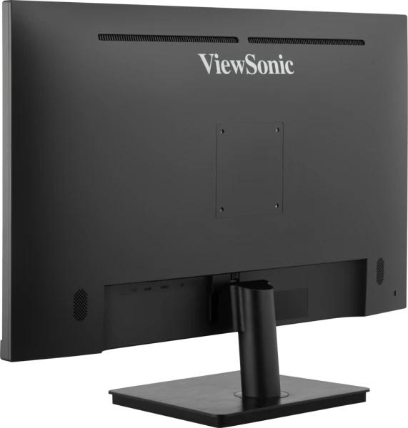 Produktbild Viewsonic VA3208-4K-HD 32inch VA 3840x2160 16:9 2xHDMI DP (3840 x 2160 Pixel, 32")