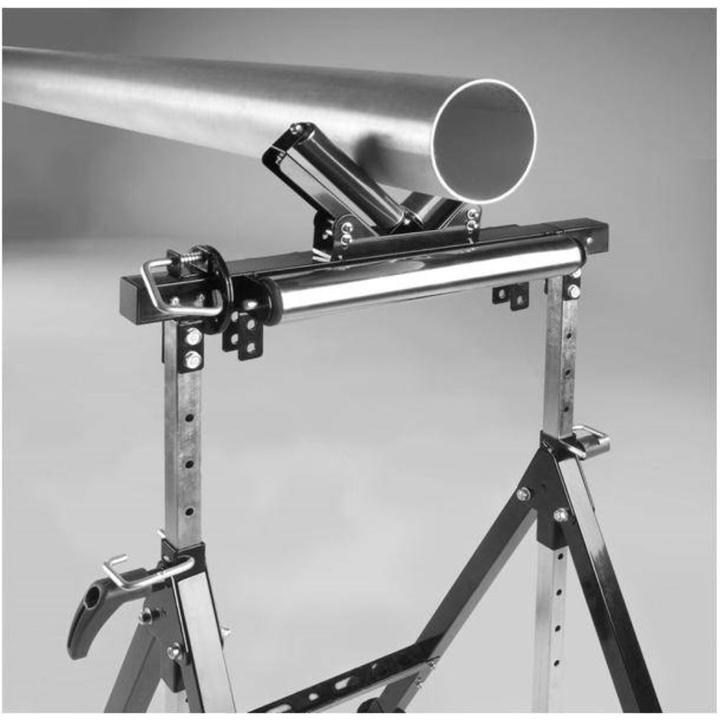 Image du produit Batavia Tréteau de travail multifonctionnel (67 cm, 54 cm)