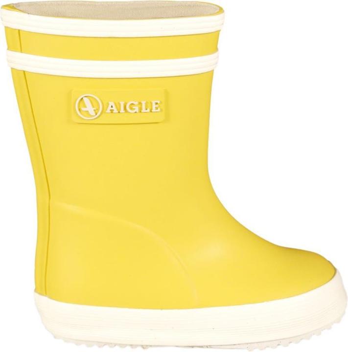 Image du produit Aigle Bébé Flac (23)