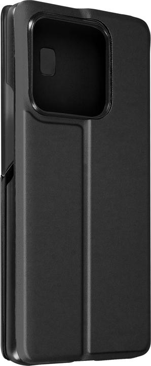 Produktbild Avizar Window View Series (Xiaomi 13 Pro)