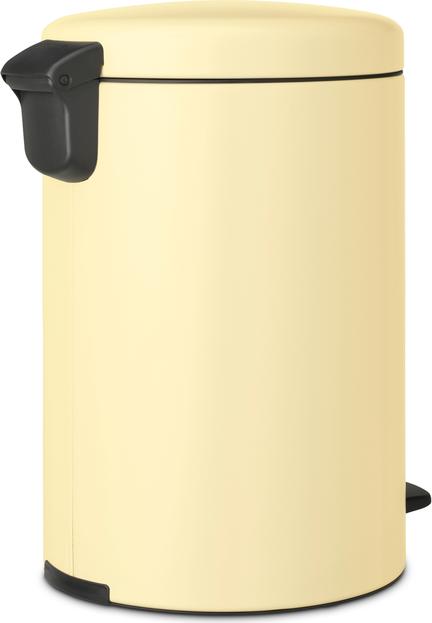 Produktbild Brabantia newIcon (20 l)