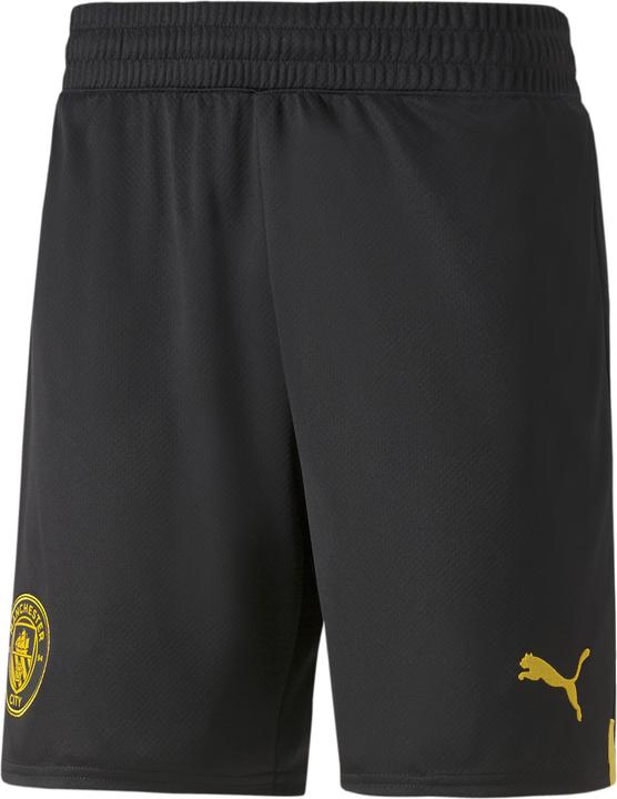 Image du produit Puma SFV FtblCulture Track Jkt (S)