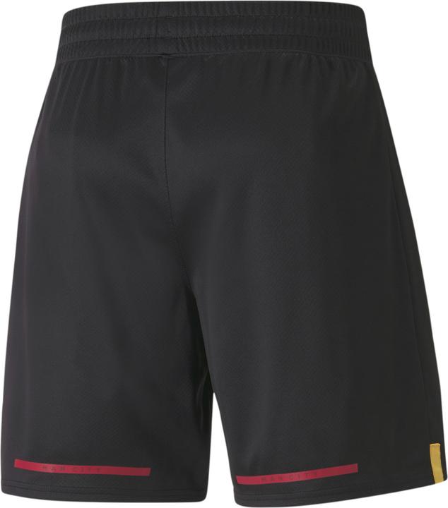 Image du produit Puma SFV FtblCulture Track Jkt (S)