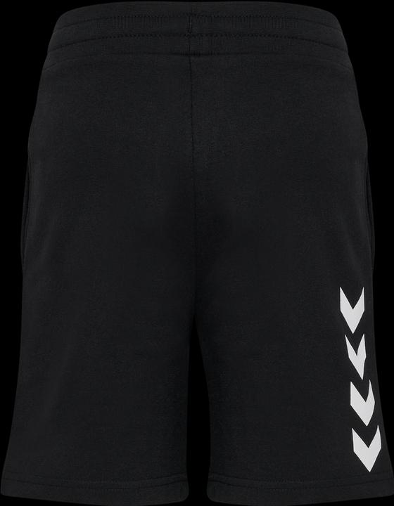 Produktbild hummel Hmlcua Shorts (128)