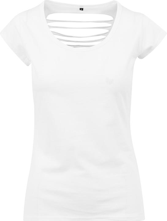 Produktbild Build Your Brand Tshirt (XS)