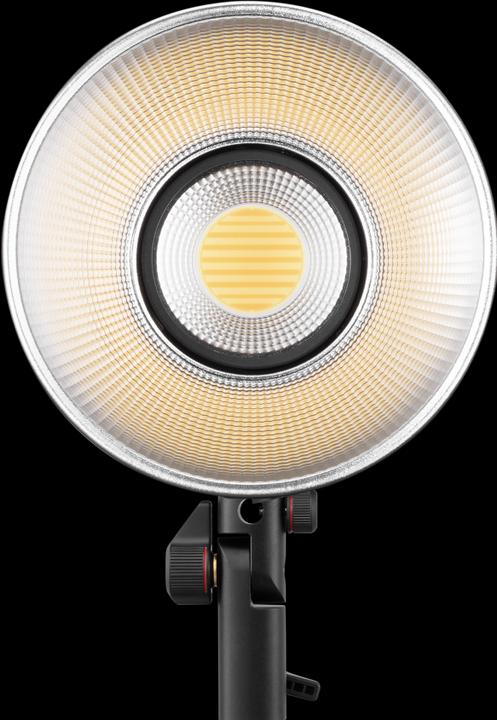 Immagine prodotto Zhiyun Molus G200 (Videocamera)