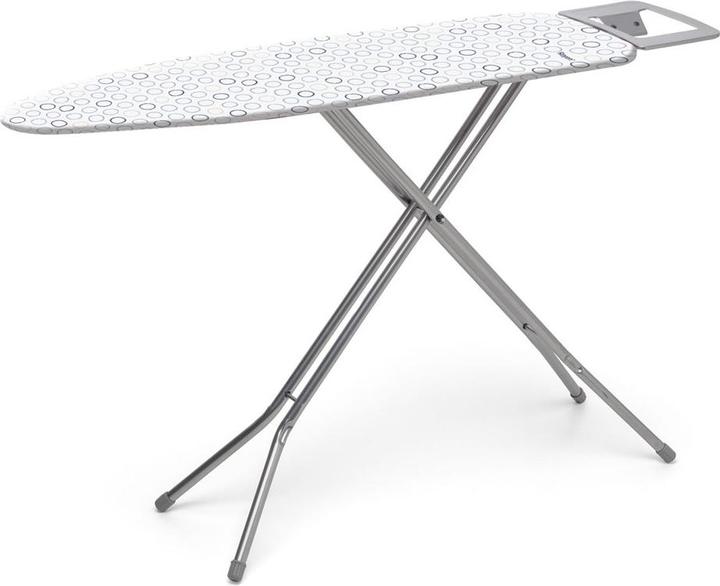 Produktbild Rayen Klappbares Bügelbrett 113 x 34 cm (113 x 34 cm)