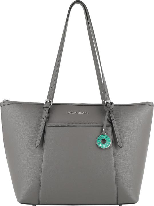 Immagine prodotto Joop! diurno helena shopper lhz