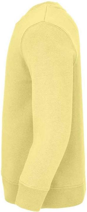 Produktbild Sols Columbia Sweatshirt (164)