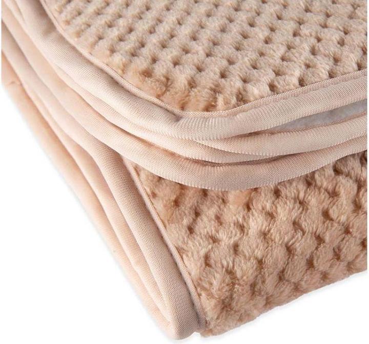 Produktbild TOP Unterdecke (150 x 80 cm)