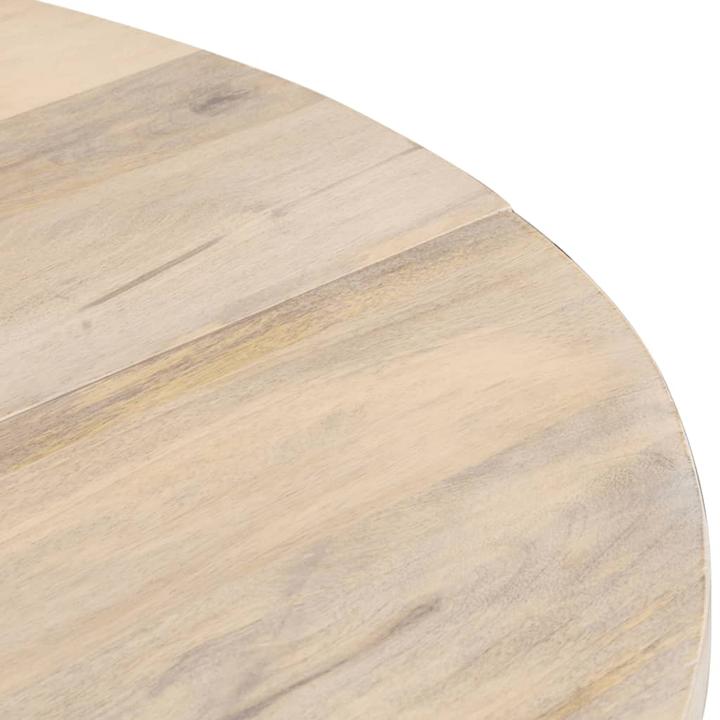 Produktbild VidaXL Pan (110 x 76 cm)