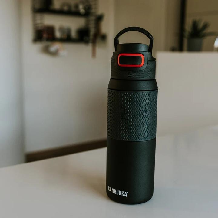 Immagine prodotto Kambukka Elton (0.75 l)