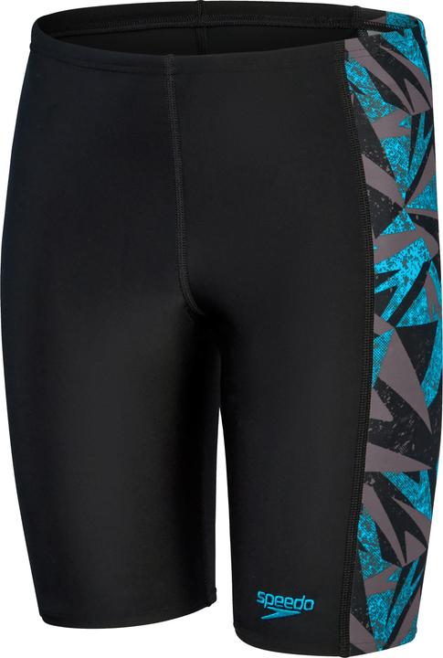 Image du produit Speedo Hyper Boom Panel Jammer (11, 12)