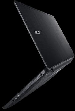 Produktbild Acer Aspire F17 F5-771G-78N3 (17.30", Intel Core i7-7500U, 32 GB, 512 GB, CH)