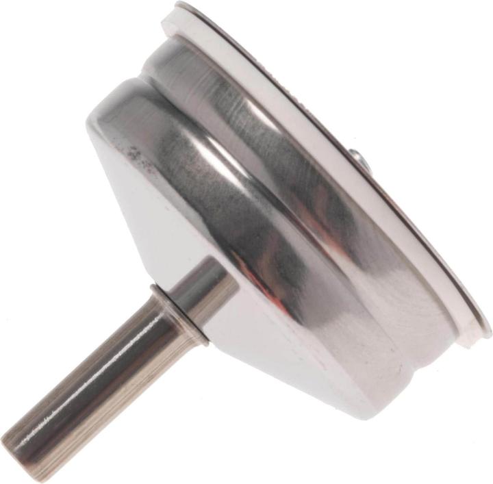Produktbild Bialetti Funnel Mukka Express 2 Cups