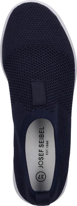 Image du produit Josef Seibel Mocassins (43)