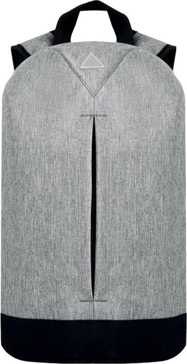 MidOcean Rucksack Milano