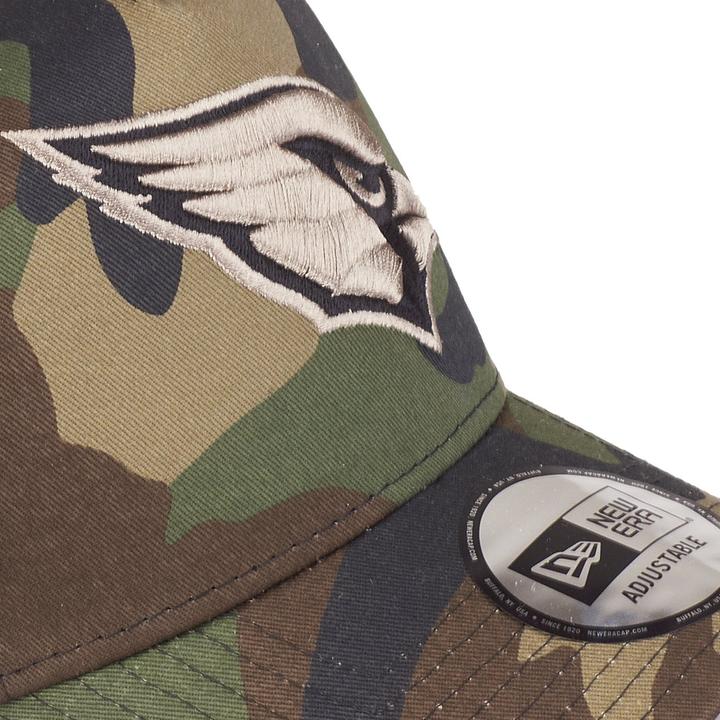 Actual product image New Era Trucker Arizona Cardinals (One size)