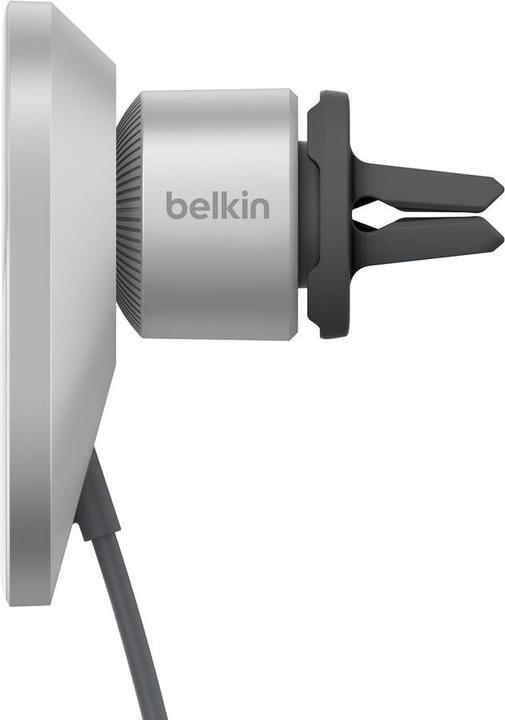 Produktbild Belkin Qi2 15W Car Vent Mount CLA