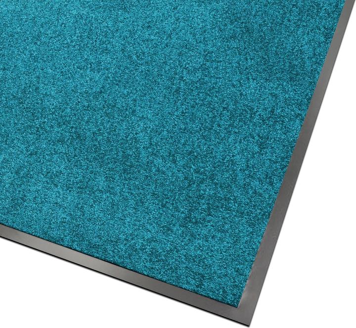 Produktbild Floordirekt Use&Wash (120 x 300 cm)