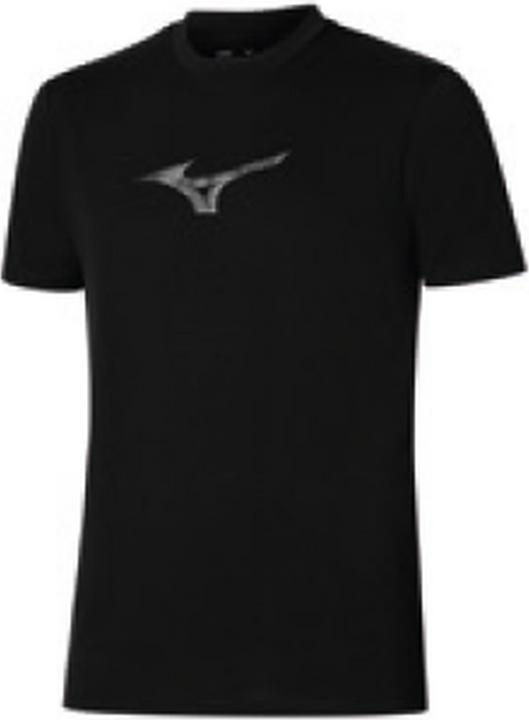 Produktbild Mizuno Athletics RB Tee (XXL)
