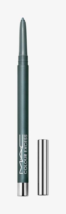 Produktbild MAC Cosmetics Colour Excess Gel Pencil Hell-Bent (Hell-Bent)