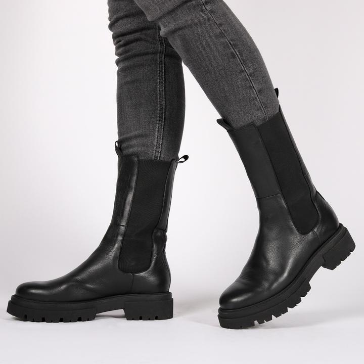 Actual product image Blackstone Chelsea (37)