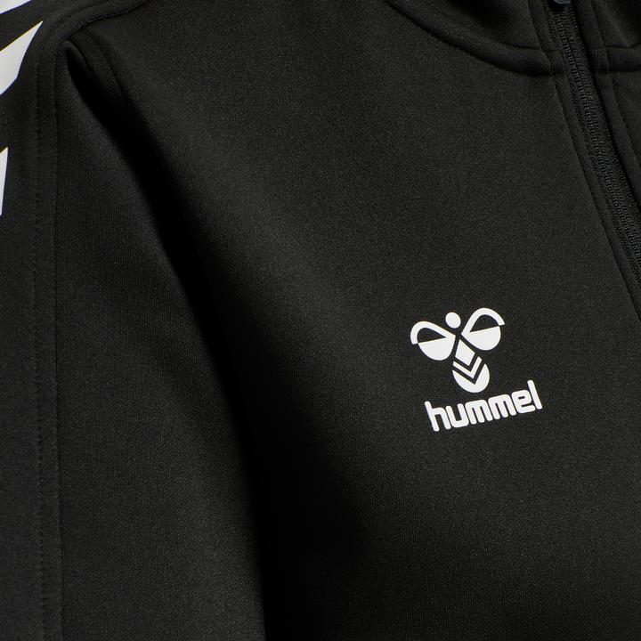 Immagine prodotto hummel Core Xk Half Zip Sweat Donna (L)