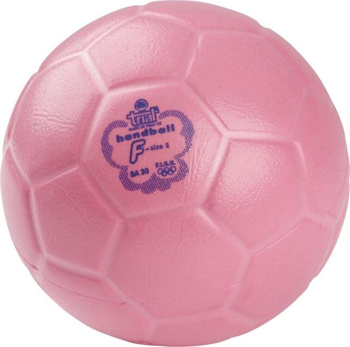 Immagine prodotto Trial ® Handball SUPERSOFT