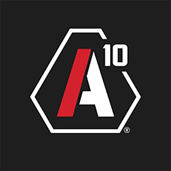 Actual product image A10 Equipment Langarm Shirt Thermo Performer Sweat Zip -10°C/-20°C (XL)
