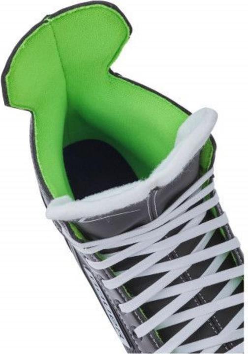 Image du produit Bauer X-LS Senior (43)