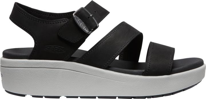 Produktbild Keen W Ellecity Backstrap (37)