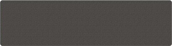 Immagine prodotto VidaXL Nio (300 x 80 cm)