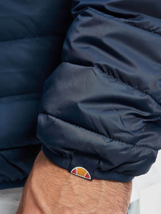 Image du produit Ellesse Veste matelassée Lombardy (M)
