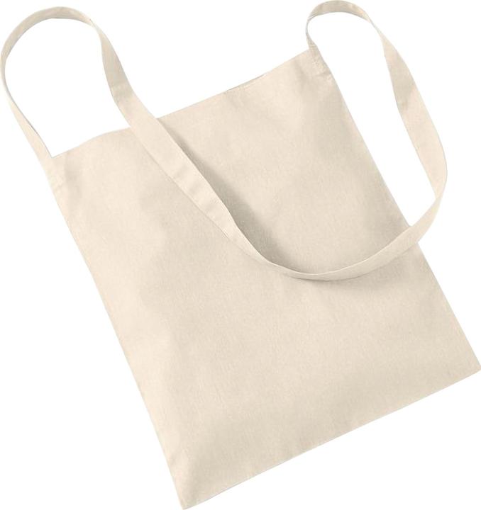 Produktbild Westford Mill UTBC1217 P (8 l)