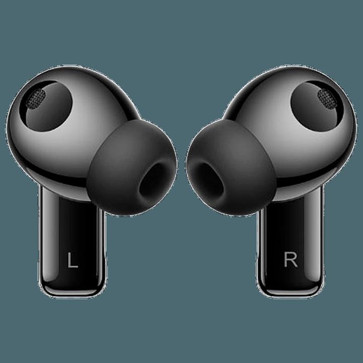 Productafbeelding Huawei Freebuds Pro 4 (ANC, 33 h, Draadloze)