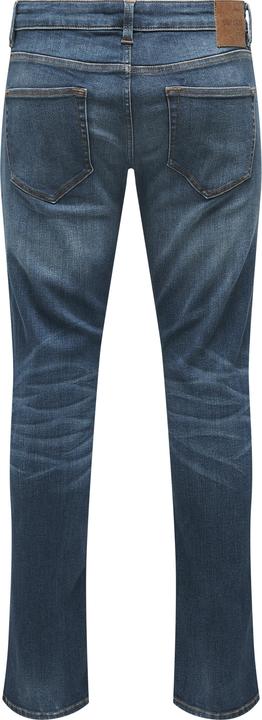 Produktbild Only & Sons Onsloom Slim Dmb 9595 Dot Dnm Noos (W34/L30)
