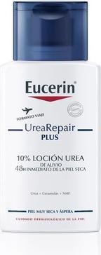 Eucerin Urea Repair Plus