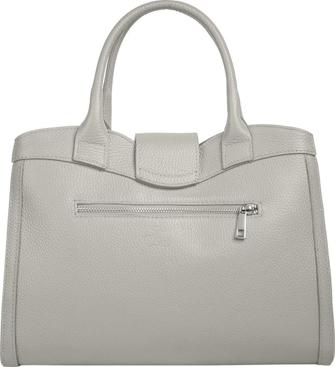 Image du produit Samantha Look Handtasche