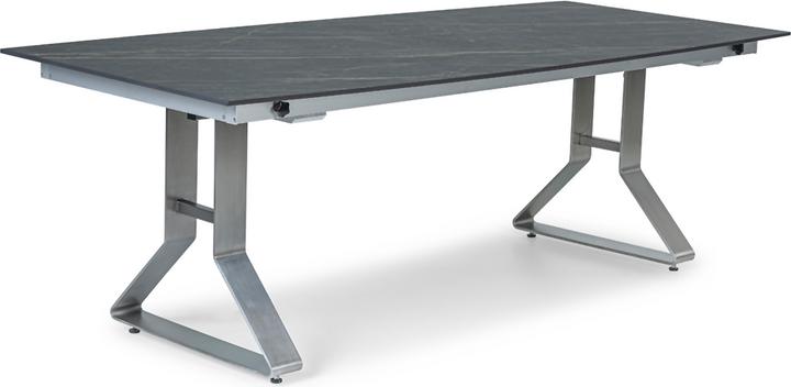 Produktbild HB Möbel B-FORM (100 cm)