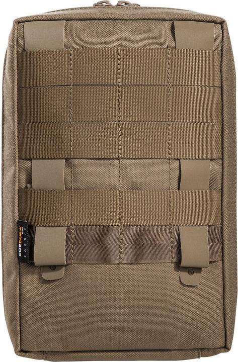 Image du produit Tasmanian Tiger TT Tac Pouch 7.1