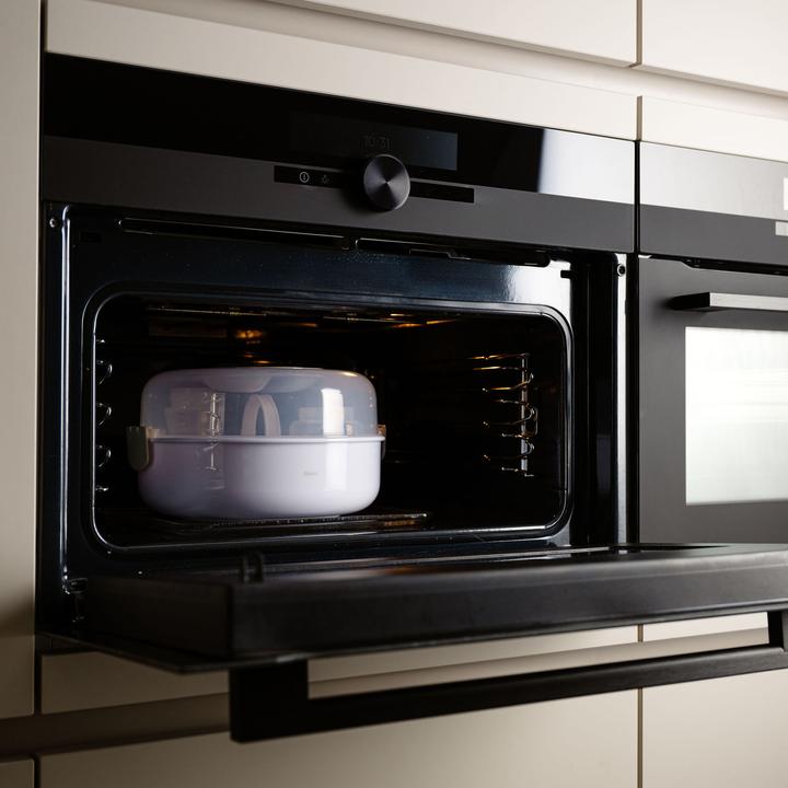 Produktbild Alecto BW-04