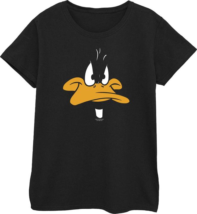 Produktbild Looney Tunes TShirt (S)