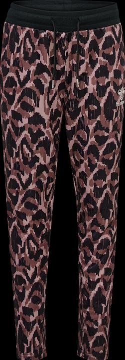 Actual product image hummel Hmlammi Pants (110)