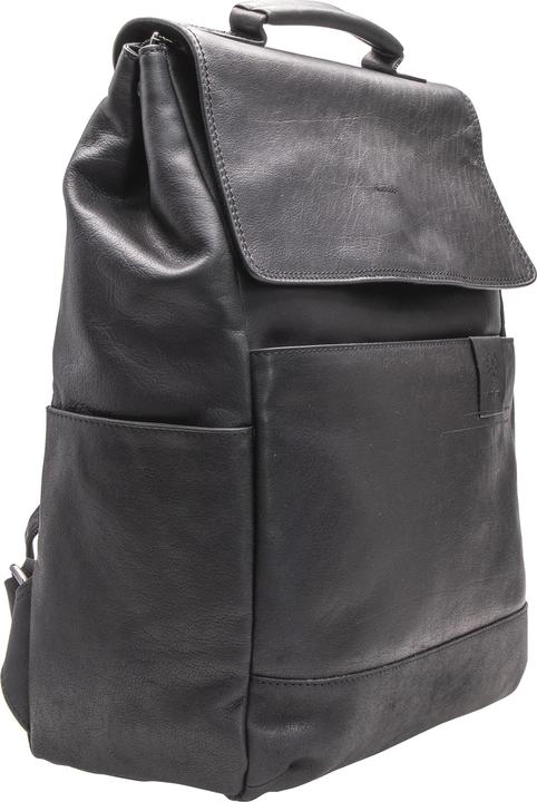 Produktbild Strellson Laptoprucksack Hyde Park BackPack MVF (20 l)