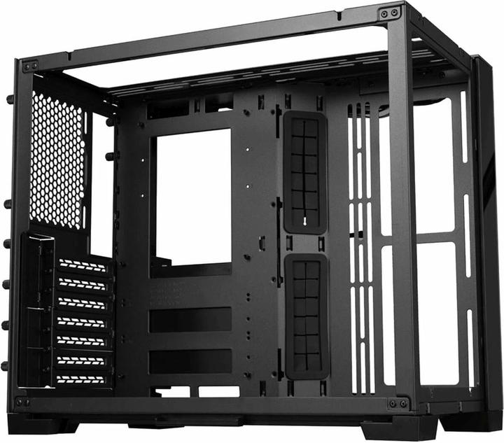 Image du produit Lian-Li O11 Mini dynamique (ATX, mATX, Mini-ITX)